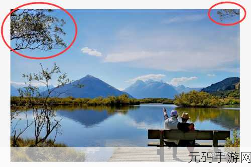 正片65a33：当然可以！以下是一些基于正片65a33的扩展标题建议：