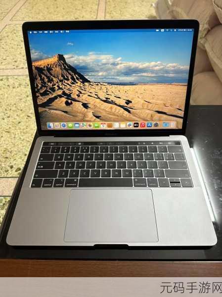 性系macbookpro高清不会卡顿:1. 高性能MacBook Pro:流畅体验无卡顿的秘密