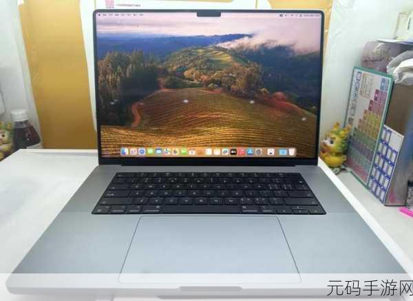 性系macbookpro高清不会卡顿:1. 高性能MacBook Pro:流畅体验无卡顿的秘密