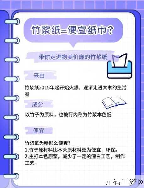 十八岁进入带好纸巾的时代:1. "迎接成年:纸巾带来的生活新篇章