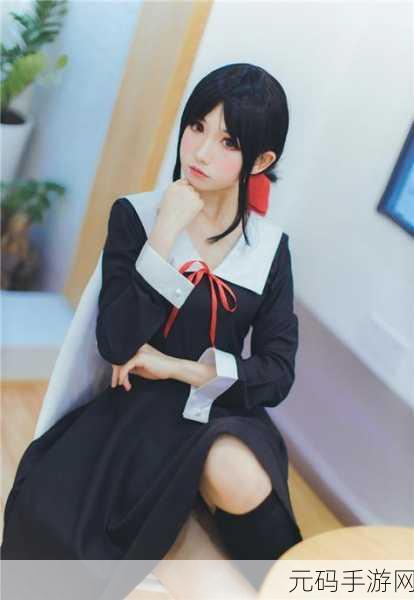 越南14MAY18-XXXXXL56ENDIAN：根据“越南14MAY18-XXXXXL56ENDIAN”，可以拓展出以下
