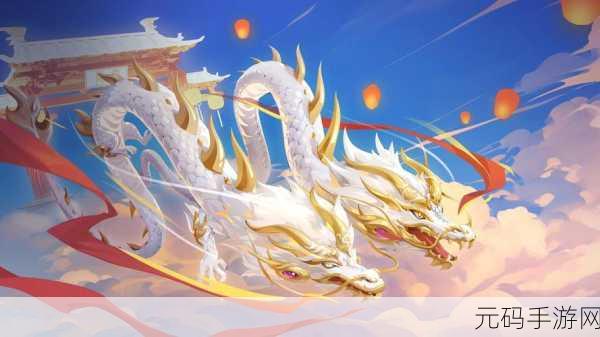点亮前行之路,探索火炬之光3职业选择的无限可能