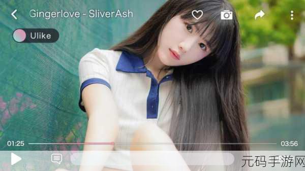 MVちゃんみな-太阳MV终于开放注册：《MVちゃんみな-太阳》正式开启注册，热情期待你的加入！