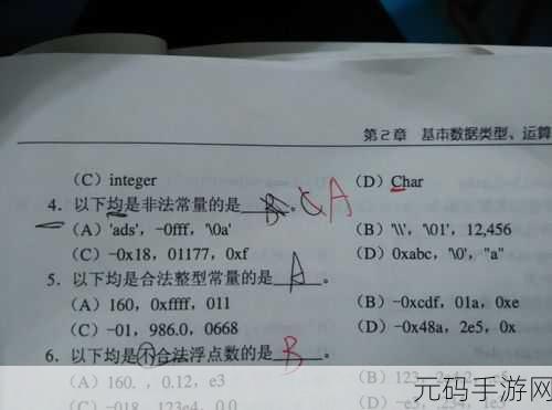 给我c1v1sc：当然可以！以下是一些基于“c1v1sc”主题的标题建议：