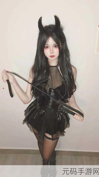 穿成黄油魅魔要如何求生雪爪:1. 穿越黄油魅魔世界的求生技巧大揭秘
