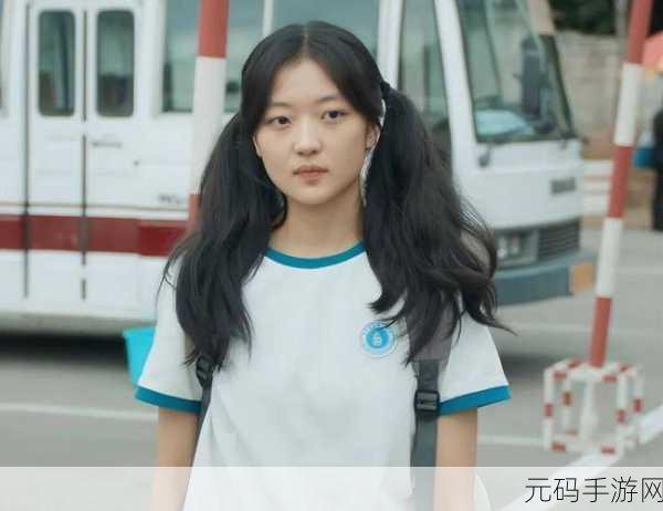 麻花影视电视剧豆丁网:1. 《麻花影视:喜剧背后的故事与心路历程