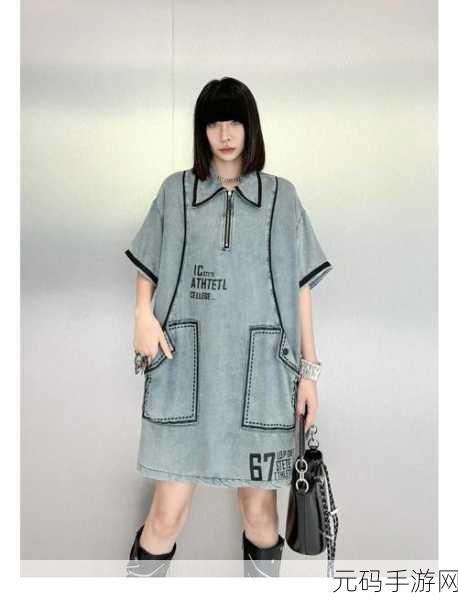 欧美风大码胖mm中长款连衣裙:1. 时尚优雅:欧美风大码胖MM中长款连衣裙推荐