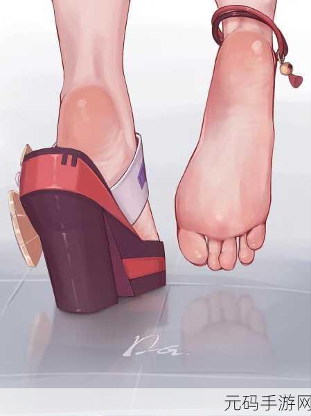 八重神子被焊出水怎么办：1. 八重神子焊出水后如何应对困境