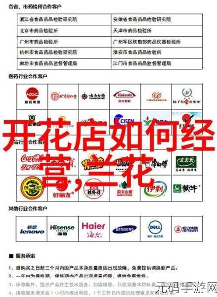 四虎最新网名更新：1. 四虎新网名揭晓，带你领略全新风尚
