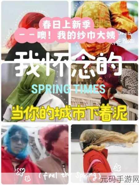 沈阳大姨的声音为什么那么好听:1. 沈阳大姨的声音:为何如此动人心弦?