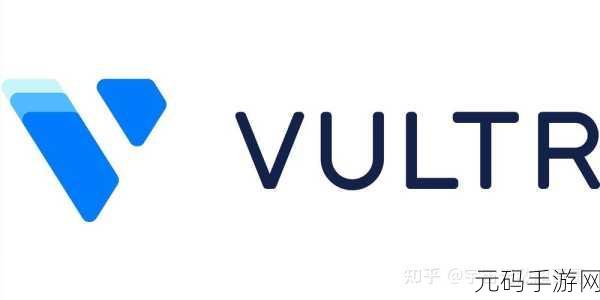 HD2Linode中国成熟iPhone6：HD2Linode中国市场下的iPhone 6全新发展策略