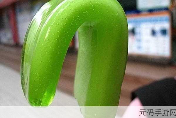 家里的什么东西质感像舌头:1. 家里的那些物品,竟然有舌头般的柔软质感