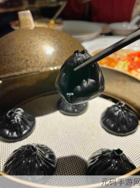 家里的什么东西质感像舌头:1. 家里的那些物品,竟然有舌头般的柔软质感