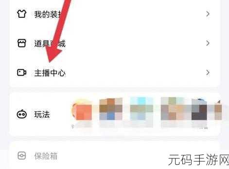 蝴蝶导航:当然可以,以下是一些基于“蝴蝶导航”的新标题建议:
