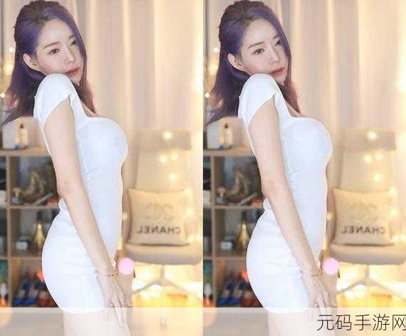 XXXXXL19WAS.WAS：1. 深度解析XXXXXL19WAS.WAS文件的用途与功能