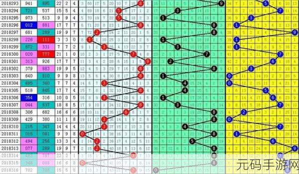 日本一码二码三码是什么尺码：日本尺码体系解析：一码、二码、三码的深度解读与应用