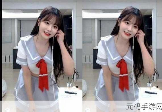 草莓+榴莲+丝瓜+绿巨人+秋:1. 草莓与榴莲的奇妙融合:夏季水果大作战