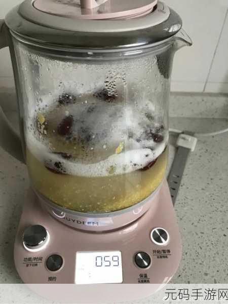 剑网3指尖江湖甜雪美食揭秘,制作方法详解及全攻略