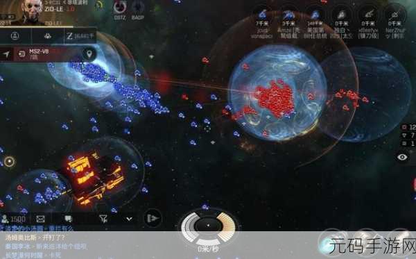 EVE星战前夜，无烬星河前期氪金攻略，助你快速崛起