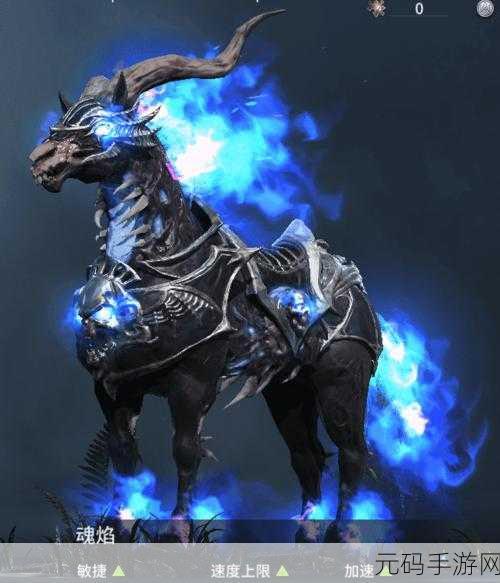 猎手之王双手锤震撼登场，掌握技能，称霸战场