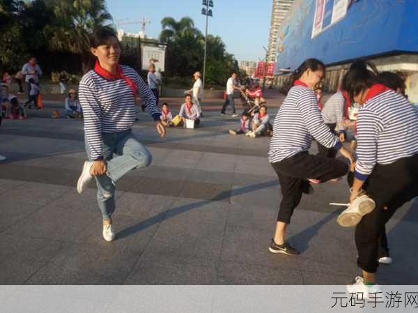 爸爸的玩具笔趣阁最火的一句:1. 爸爸的玩具:重拾童年的快乐与温暖