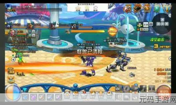 使命召唤玩家福音,告别60cx000018错误,畅游枪战新世界