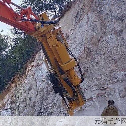 黄冈黄页88网黄冈房产估价:1. 黄冈房产估价:精准评估让买卖更放心