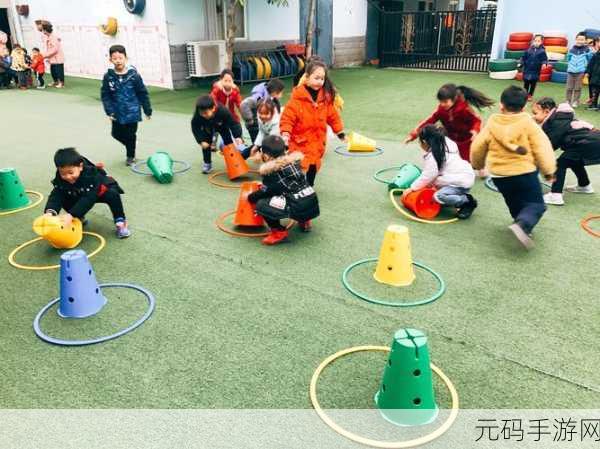 拔萝卜打牌不盖被子:1. 拔萝卜、打牌与盖被子:生活中的趣味交织