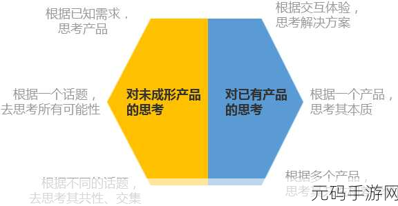 日韩产品和欧美产品的区别遭受劫难:日韩产品与欧美产品的差异分析及其影响探讨