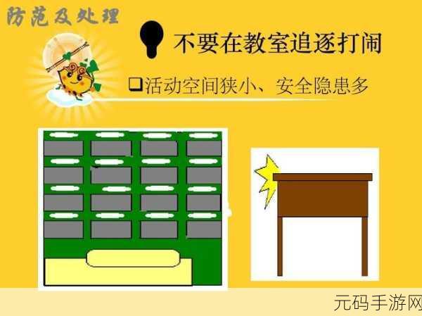 禁止小孩进入:1. 小孩禁入:打造安全无忧的活动空间
