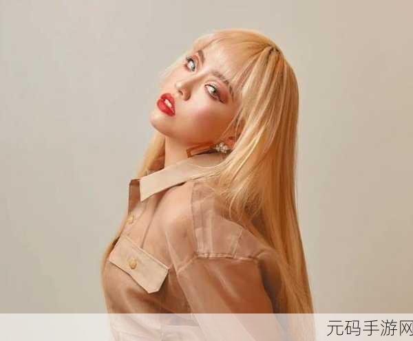 日本最强rapper潮水app:当然可以!以下是一些基于“日本最强rapper潮水app”的新标题建议: