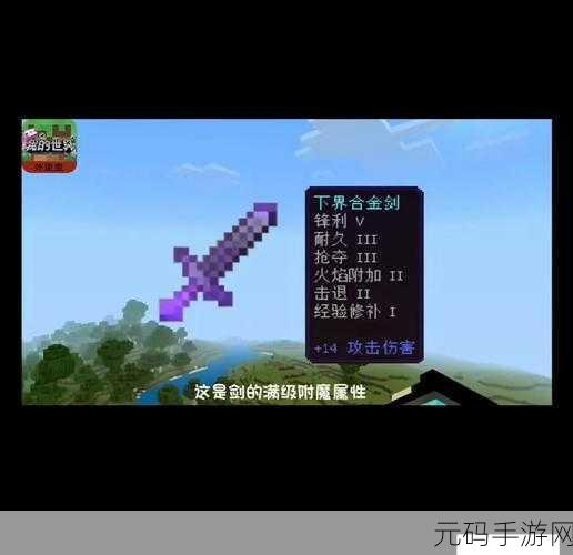 我的世界物品收集器秘籍,从新手小白到大师之路