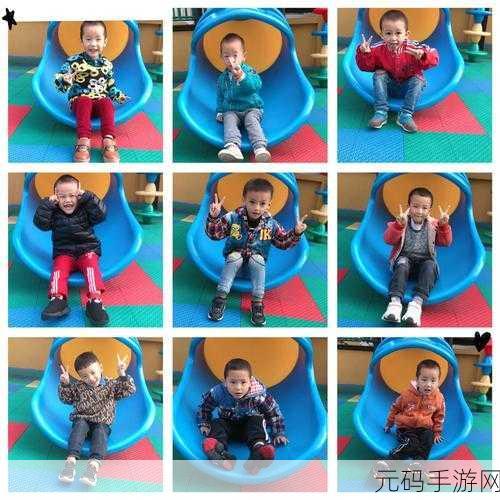 班级的公共玩具小诗第：1. 班级玩具的快乐时光