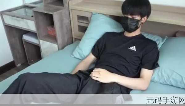 彩虹男孩GARYMBA入口：1. 彩虹男孩GARYMBA：追寻梦想的璀璨之路