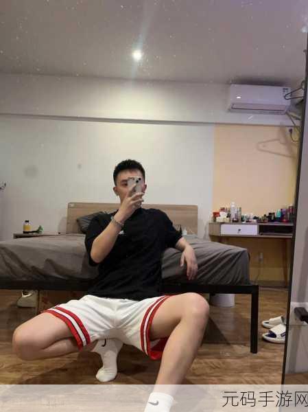 彩虹男孩GARYMBA入口：1. 彩虹男孩GARYMBA：追寻梦想的璀璨之路