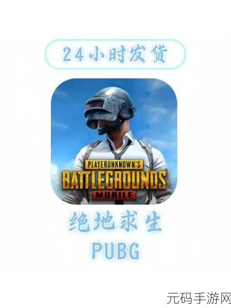 PUBG 与和平精英，新手玩家的最佳选择之辩