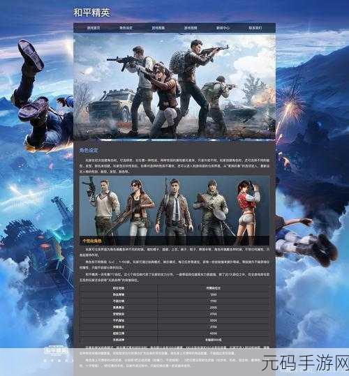PUBG 与和平精英，新手玩家的最佳选择之辩
