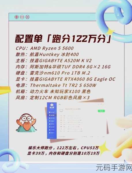 暴躁妹妹CSGO独特玩法:1. 暴躁妹妹CSGO:解锁疯狂对战的新策略