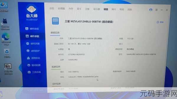 华硕F83se:当然可以!以下是一些关于华硕F83SE的扩展标题建议:
