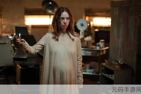 麻豆电影:以下是一些基于“麻豆电影”概念的扩展标题,字数不少于10个: