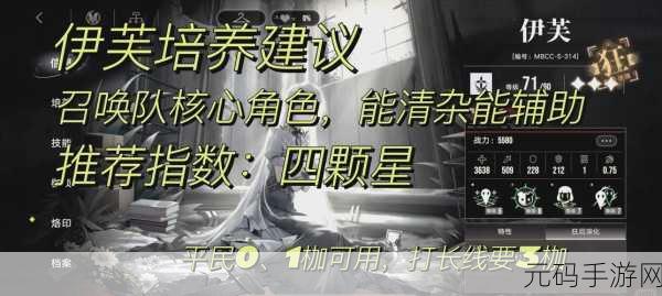 CSGO中暴躁少女的打法技巧:1. "掌握暴躁少女技巧,成就你的CSGO杀手之路