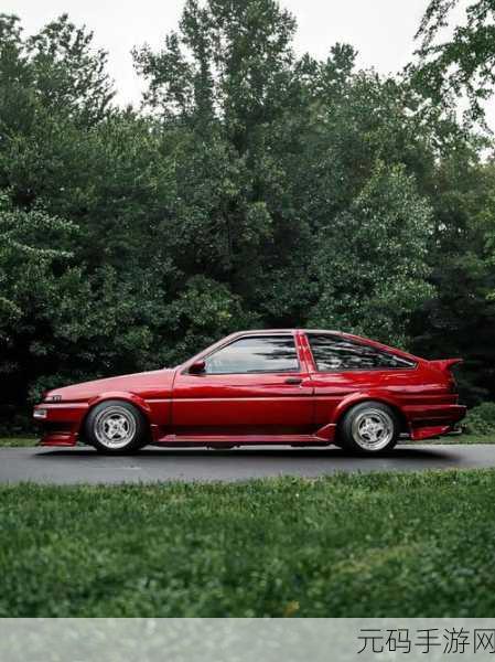 ysl千人千色ae86v9网站:1. "YSL千人千色:探索AE86 V9的个性化魅力