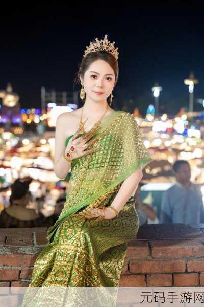 女生唱的异域风情：1. 《异域风情：在音符中漫游世界的梦