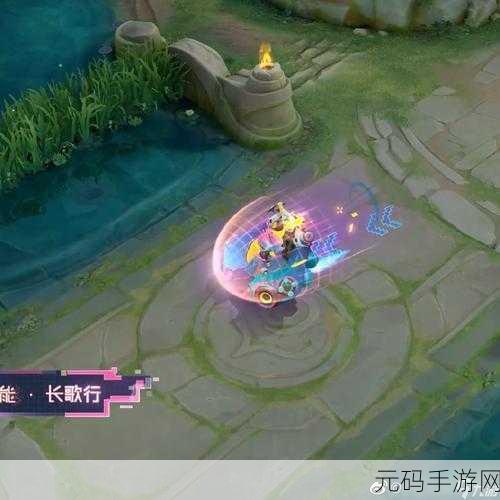 王者荣耀电玩系列皮肤全揭秘，新皮肤归属与独特魅力揭晓