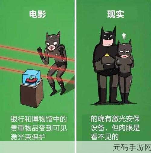 蜜桃电影:当然可以!以下是一些基于“蜜桃电影”的扩展标题建议,每个都不少于10个字: