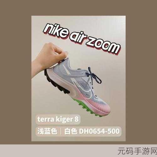 Zoom人马OKZOOM功能介绍:1. Zoom人马OKZOOM功能:提升在线会议的新助手