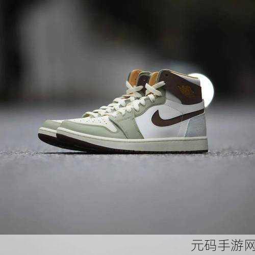 AIRJORDAN重口只有付费才能访问:当然可以!以下是一些关于AIR JORDAN的标题建议: