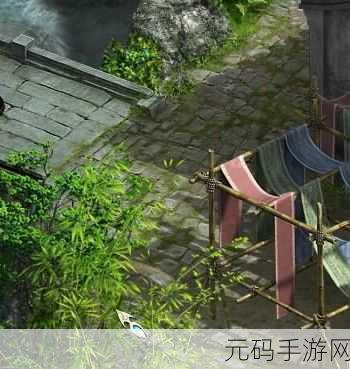 大话西游寻芳挑战全攻略,解锁通关秘籍,征服难关不是梦!