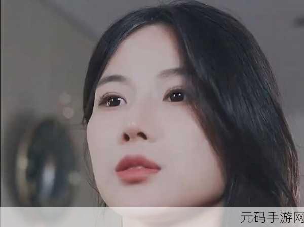 片多多电视剧免费观看下载:1. "畅享片多多:免费观看最新热门电视剧的最佳平台