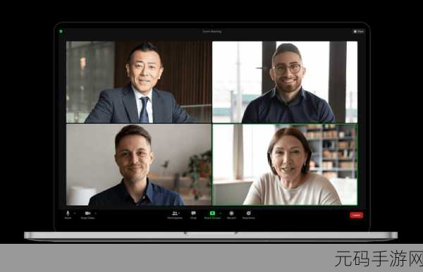 ZOOM大狗:当然可以!以下是一些基于ZOOM大狗的扩展标题,字数均不少于10个字: